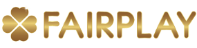 Онлайн-казино Fairplay Casino