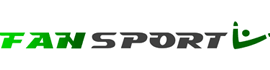 Онлайн-казино Фанспорт