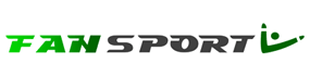 Онлайн-казино Фанспорт