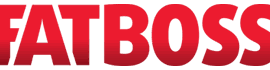 Онлайн-казино FatBoss
