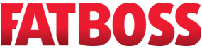 Онлайн-казино FatBoss