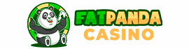 Онлайн-казино Fat Panda