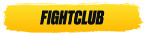 Онлайн-казино Fight Club