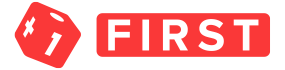 Онлайн-казино First