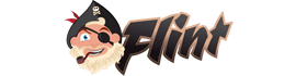 Онлайн-казино Флинт