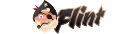 Онлайн-казино Флинт