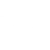 Онлайн-казино FortuneJack