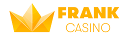 Онлайн-казино Франк