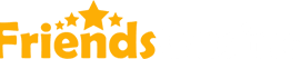 Онлайн-казино Friends