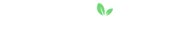 Онлайн-казино Fruity Casa