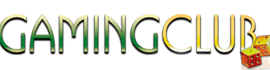 Онлайн-казино Gaming Club