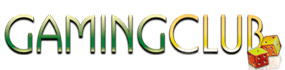 Онлайн-казино Gaming Club