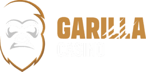 Онлайн-казино GarillaCasino