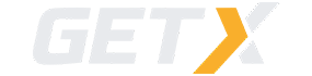 Онлайн-казино GetX