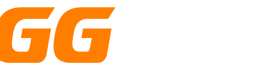 Онлайн-казино GGbet