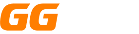Онлайн-казино GGbet