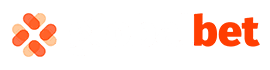 Онлайн-казино Глобал Бет