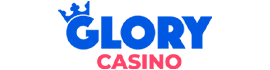 Онлайн-казино Glory