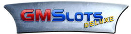 Онлайн-казино GMSDeluxe