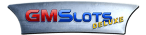 Онлайн-казино GMSDeluxe