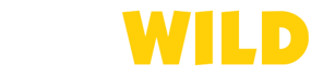 Онлайн-казино Go Wild