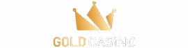 Онлайн-казино Голд