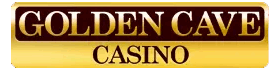 Онлайн-казино Golden Cave