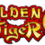 Онлайн-казино Golden Tiger