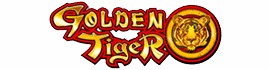 Онлайн-казино Golden Tiger