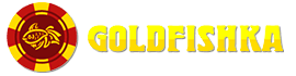 Онлайн-казино GoldFishka