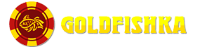 Онлайн-казино GoldFishka