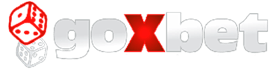 Онлайн-казино Goxbet