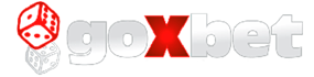 Онлайн-казино Goxbet