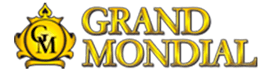 Онлайн-казино Grand Mondial