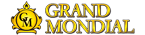 Онлайн-казино Grand Mondial