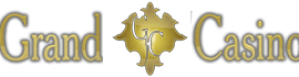 Онлайн-казино Гранд
