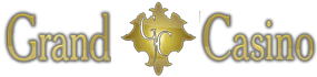 Онлайн-казино Гранд
