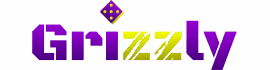Онлайн-казино Grizzly