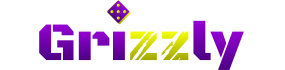 Онлайн-казино Grizzly