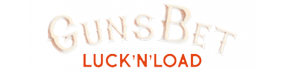 Онлайн-казино Gunsbet