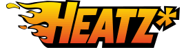 Онлайн-казино Heatz