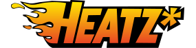 Онлайн-казино Heatz