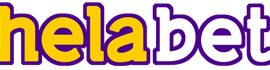 Онлайн-казино Helabet