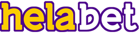 Онлайн-казино Helabet