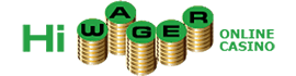 Онлайн-казино Hiwager