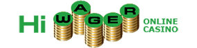 Онлайн-казино Hiwager