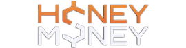 Онлайн-казино Honey Money