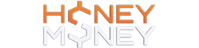 Онлайн-казино Honey Money