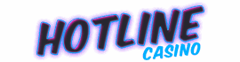 Онлайн-казино Hotline