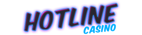 Онлайн-казино Hotline